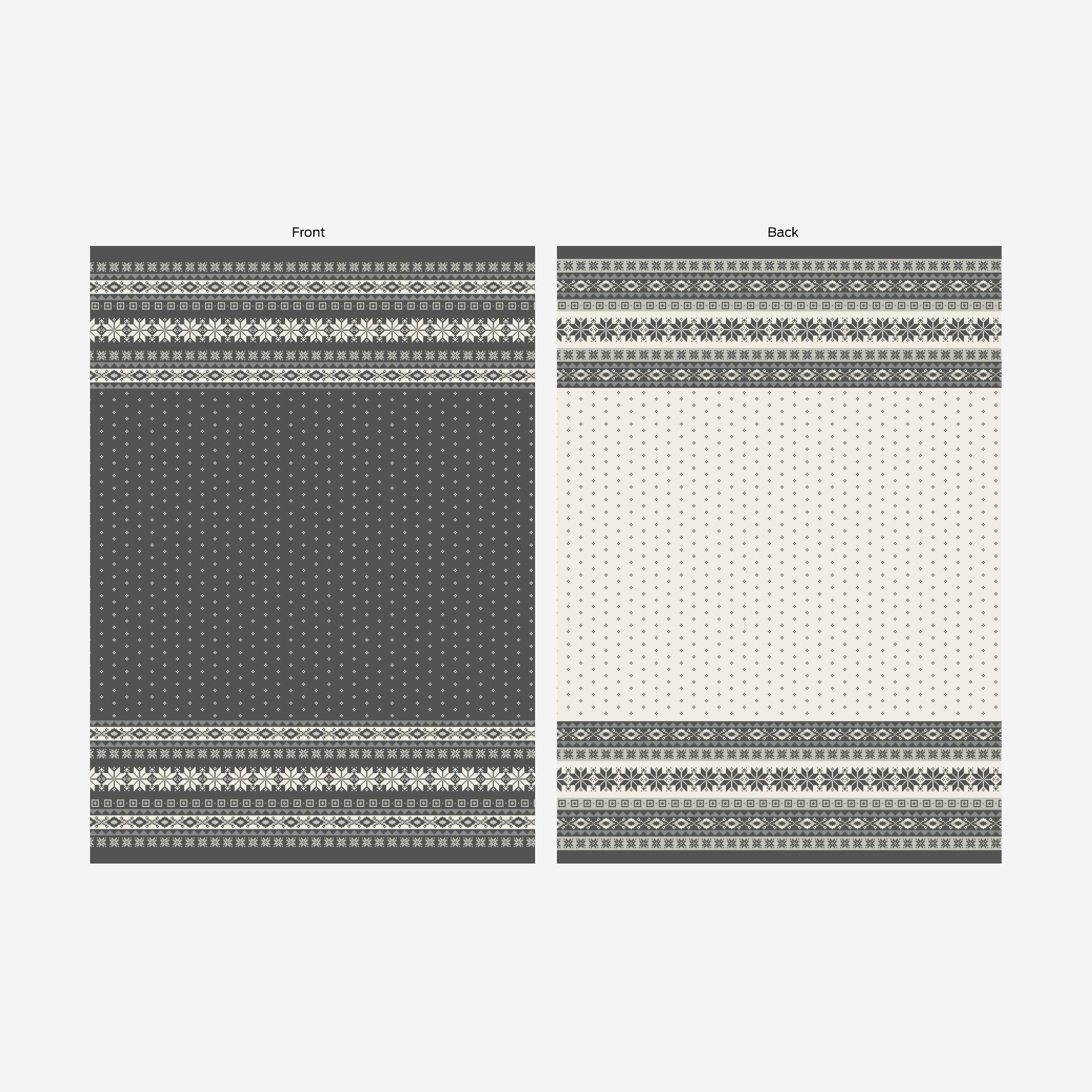 frostros-wool-blanket-wool-blanket_83144-1151_dark_grey_melange.jpeg