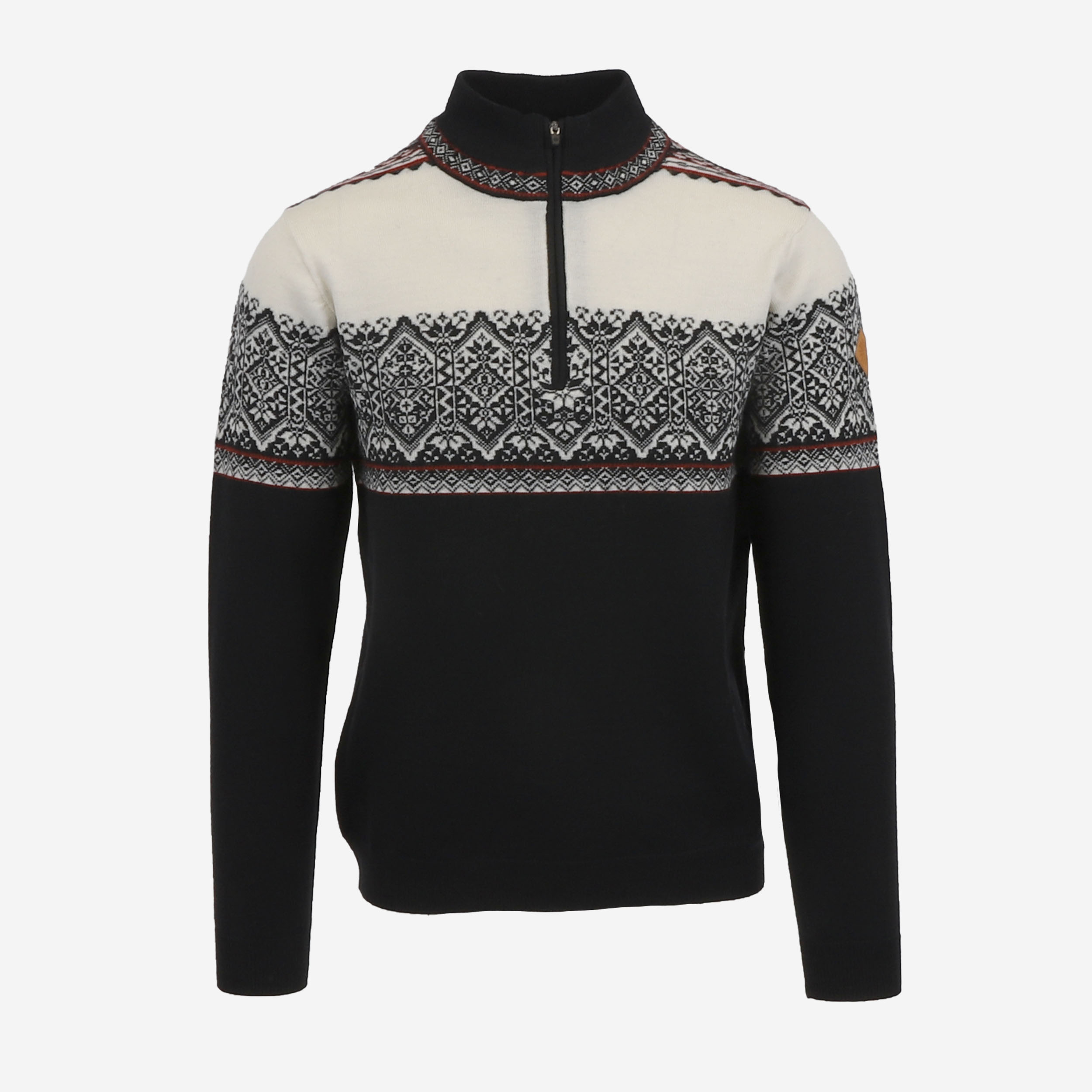 hamar-merino-norwegian-sweater-21478-0001-1.jpeg