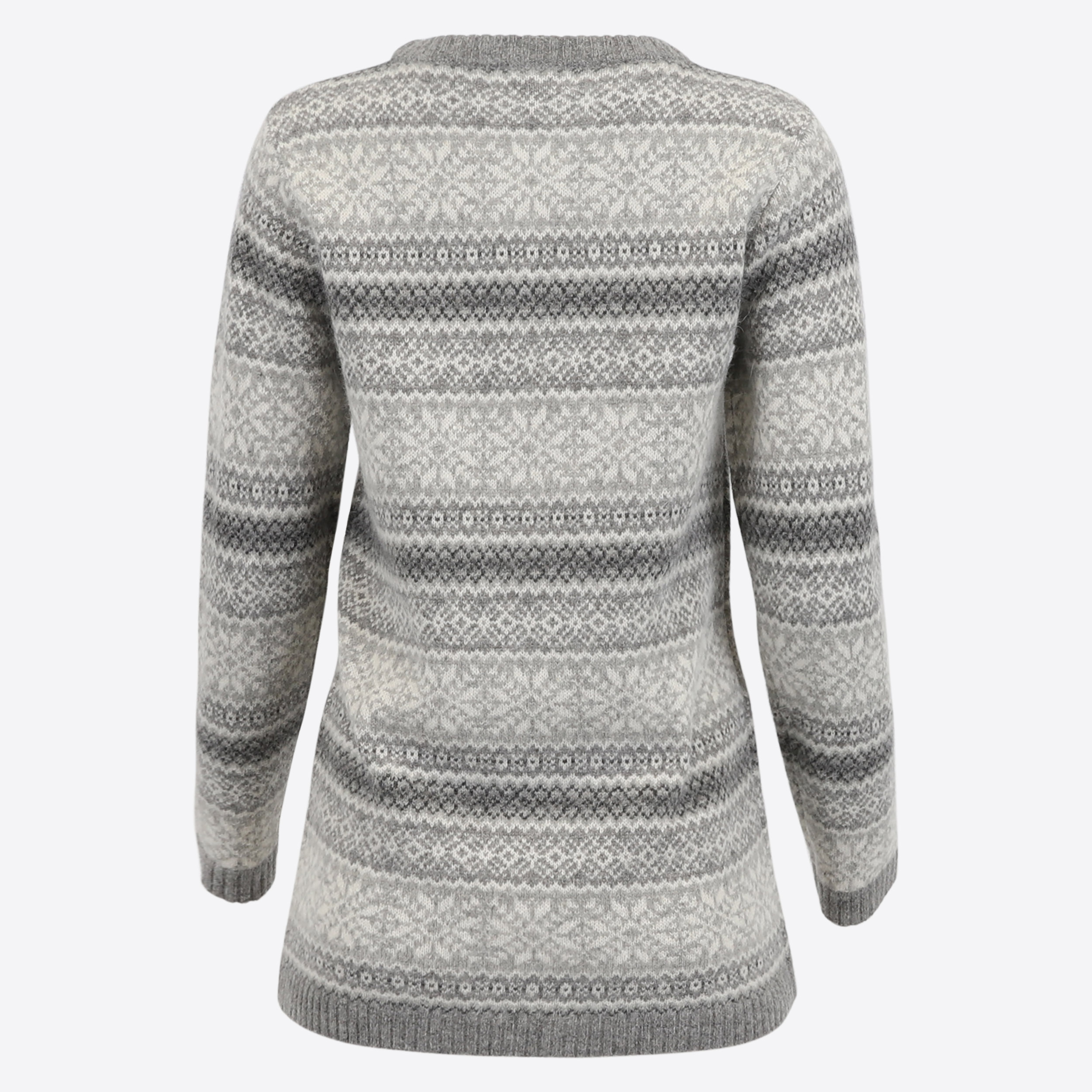 urdur-wool-knitted-norwegian-long-sweater-24123_1139-3.jpeg