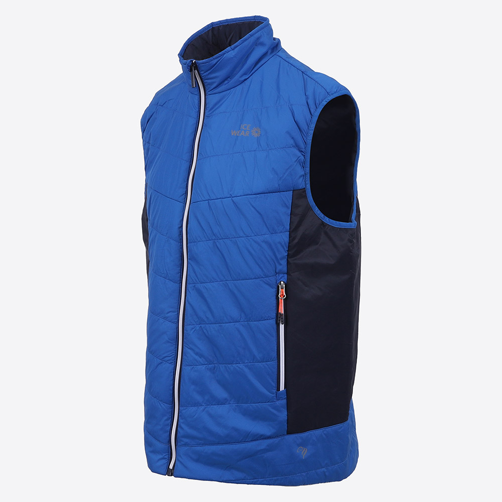 jokulsa-vest-mens-blue-2.jpeg