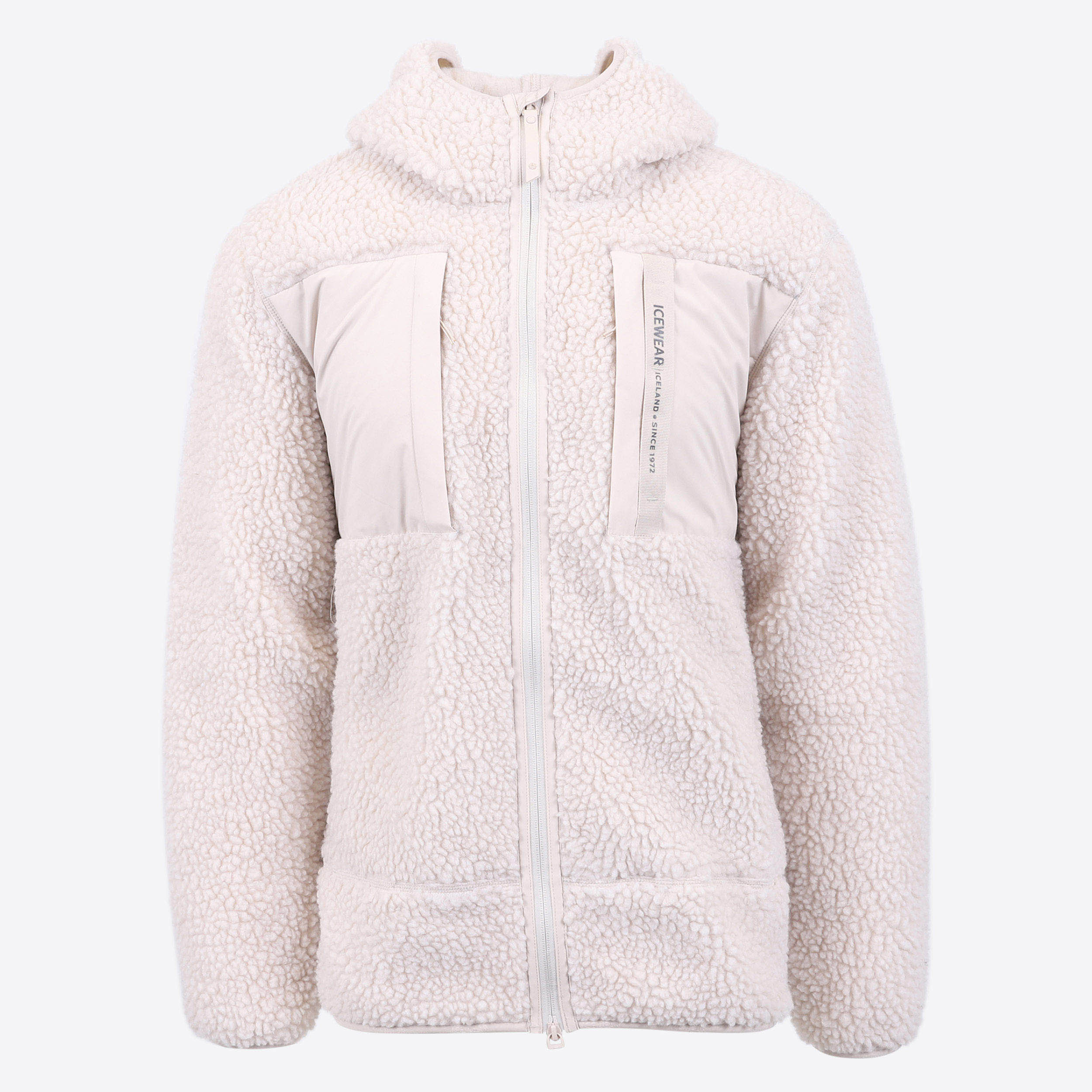 sherpa-wool-hooded-jacket_14.jpeg