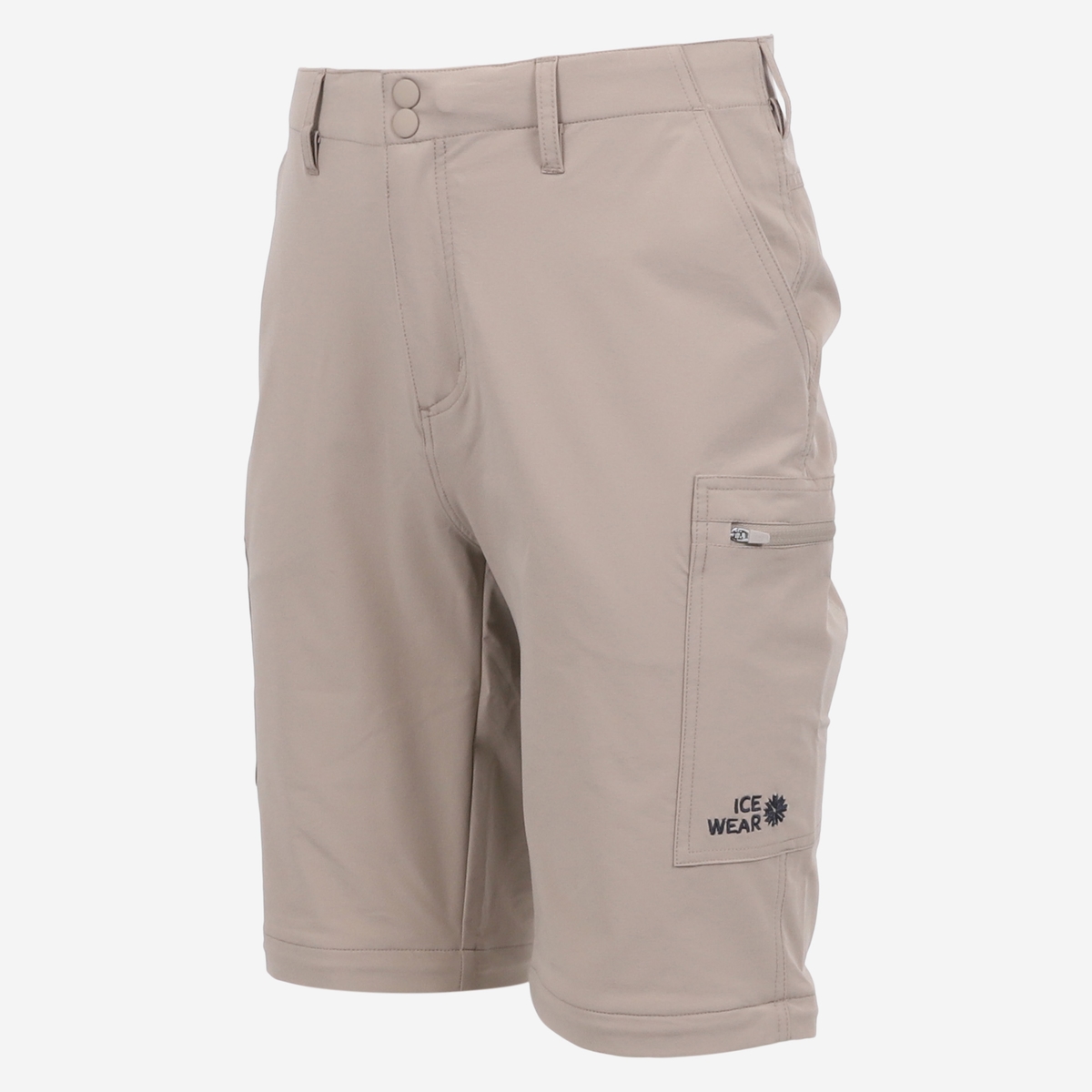 soli-iceland-hiking-trousers-fw2251-beige-6.jpeg